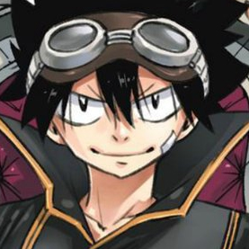 Miskos3 Avatar