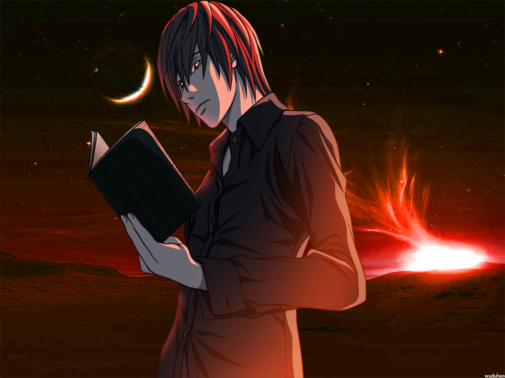 imagen-kira-death-note-jpg-hora-de-aventura-wiki