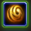 GuildStone