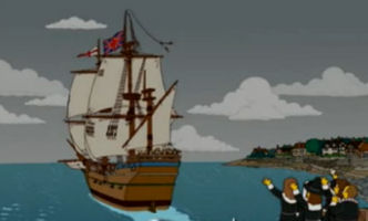 Mayflower-tv1.jpg