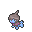 Deino_icon.png