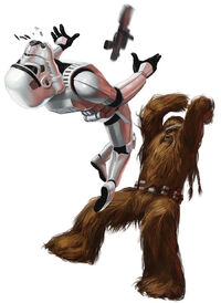 WookieeSmash-EotE