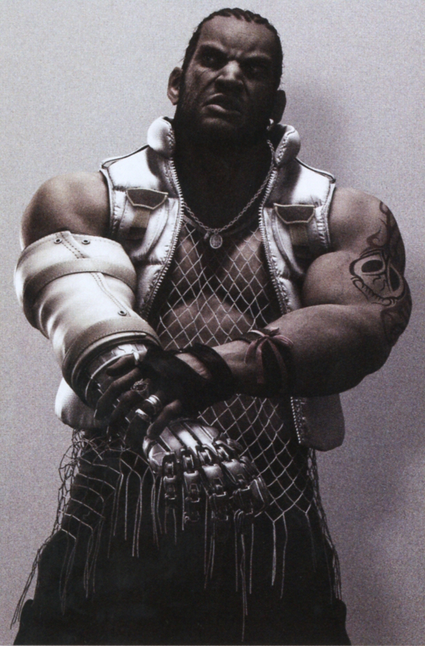 Barret_Wallace.jpg