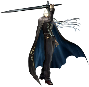 300px-Victor.png
