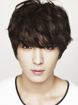 Choi Jong Hun10