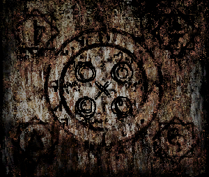 Sh2 01