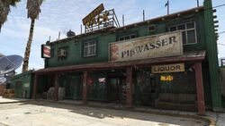 YellowJackInn-GTAV