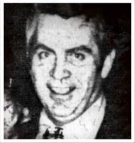 Burke