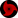 Mangekyō Sharingan de Naka