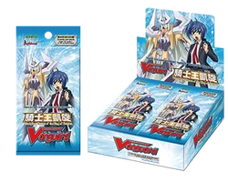 http://static1.wikia.nocookie.net/__cb20131115173146/cardfight/images/thumb/9/94/Bt10_kumitate.png/250px-Bt10_kumitate.png