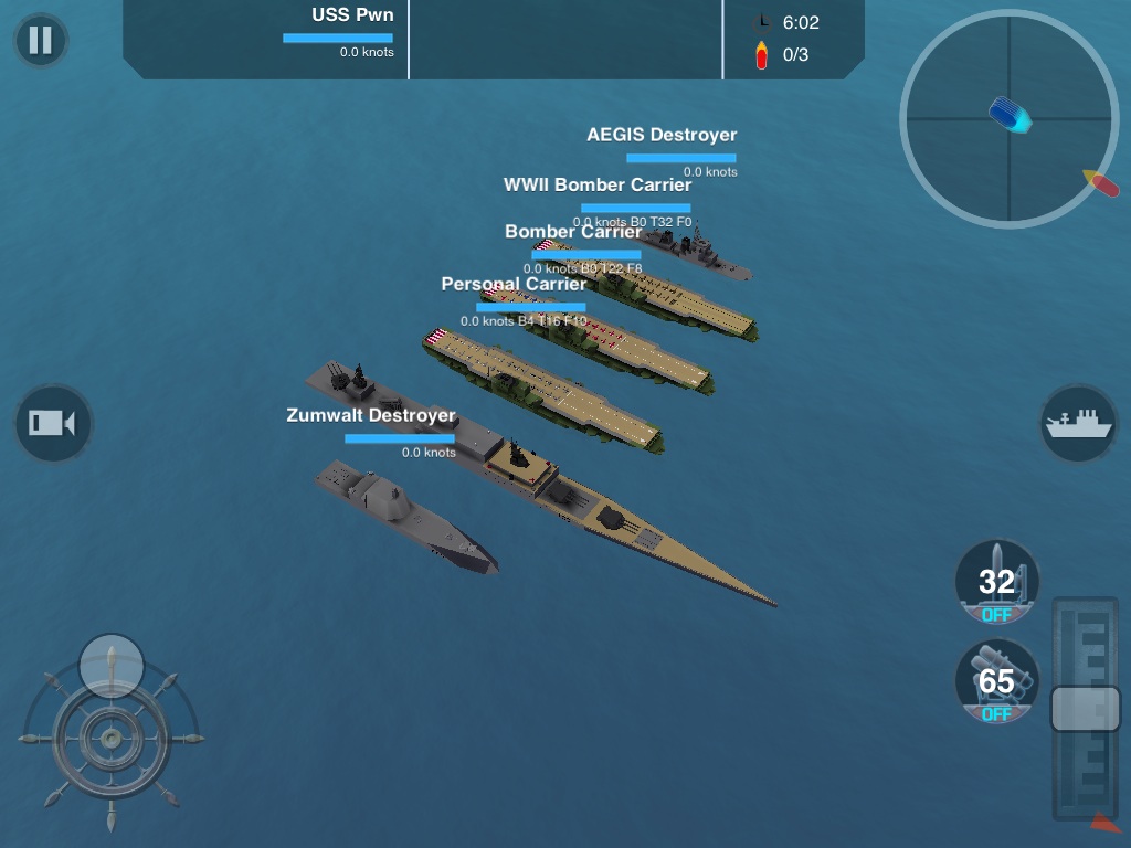 warship craft carrier tutorial warship craft carrier tutorial
