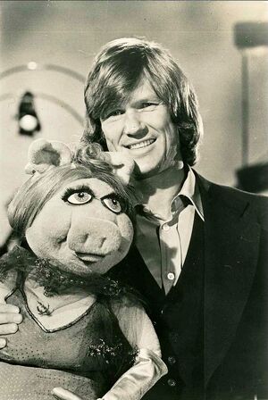 Kristofferson01