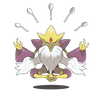 pokemon the origin pokemon the origin