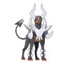 mega mega