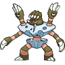 96px-Barbaracle_XY.png
