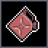 Gasoline_Icon.png
