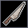Rusty_Knife_Icon.png
