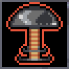 Tesla_Coil_Icon.png
