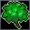 56_Leaf_Clover_Icon.png