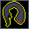 Imp_Overlord%27s_Tentacle_Icon.png