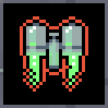 Photon_Jetpack_Icon.png