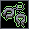 Prison_Shackles_Icon.png