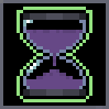 Time_Keeper%27s_Secret_Icon.png