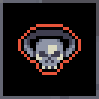 Wicked_Ring_Icon.png