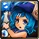No.086 小魔女愛莉絲