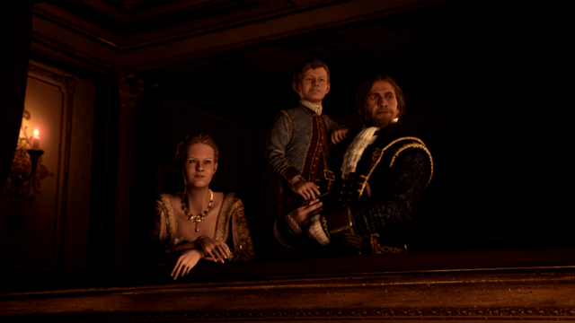 640px-AC4_Kenway_Family_Opera_House.png