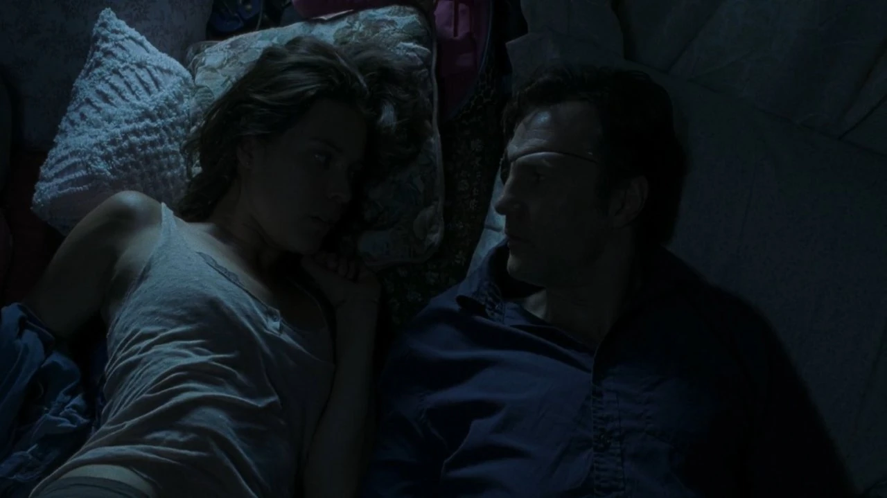 Thewalkingdead0406-1842.jpg