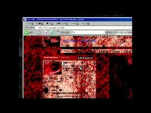 Hqdefault