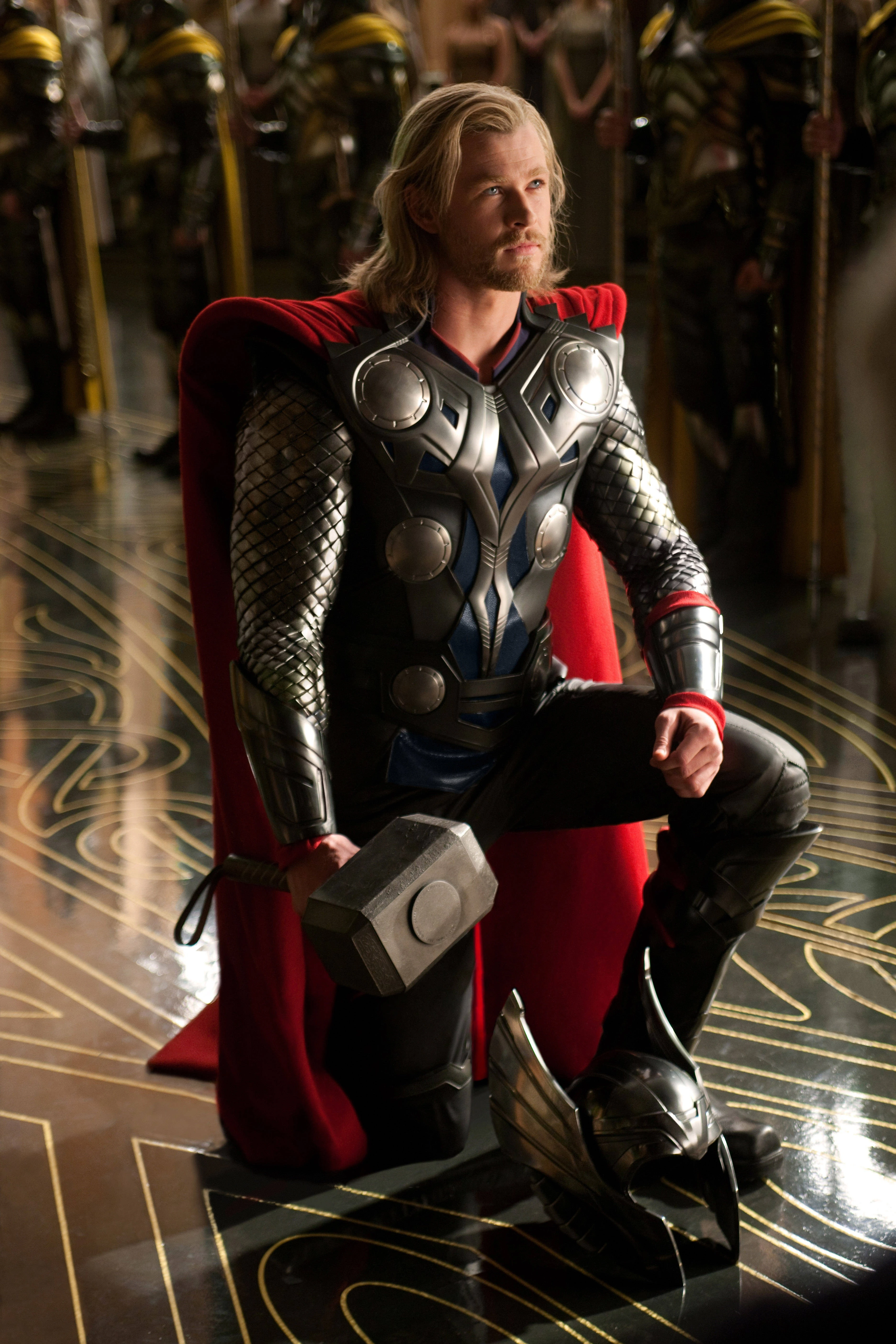 Pin By Nikki Elder On Film Stills Marvel Thor Chris Hemsworth Thor Thor 2011