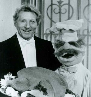 Danny Kaye04