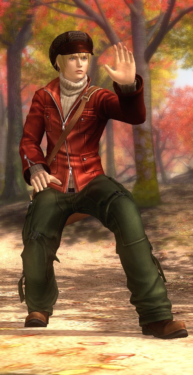 DOA5U_Eliot_Casual_Screen.jpg