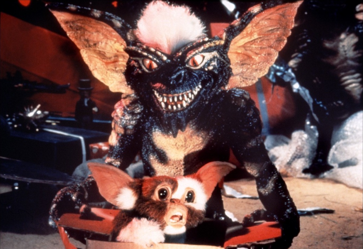 http://static1.wikia.nocookie.net/__cb20131120205961/villains/images/8/8a/Gremlins-1984-06-g.jpg