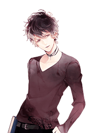 diabolik lovers game opening diabolik lovers game opening