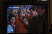 Glee french kurt-650x429