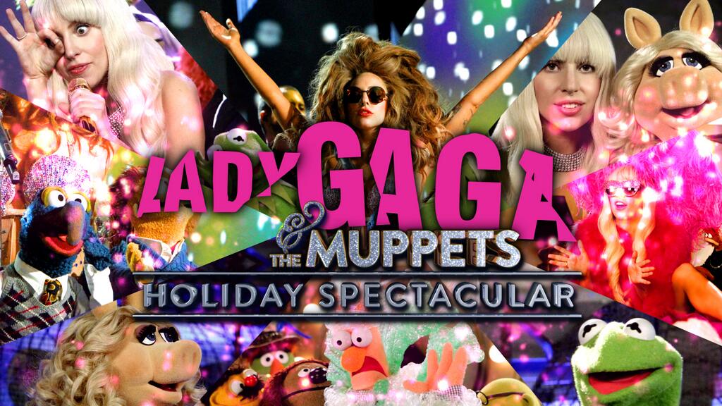 Gaga%26Muppets-promo.jpg