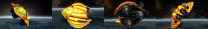 GunshipBrawl