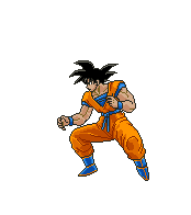 Gokudragonrush2