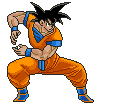 Gokuenergyblaststrong