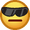 Operation Puffle Emoticons Spy