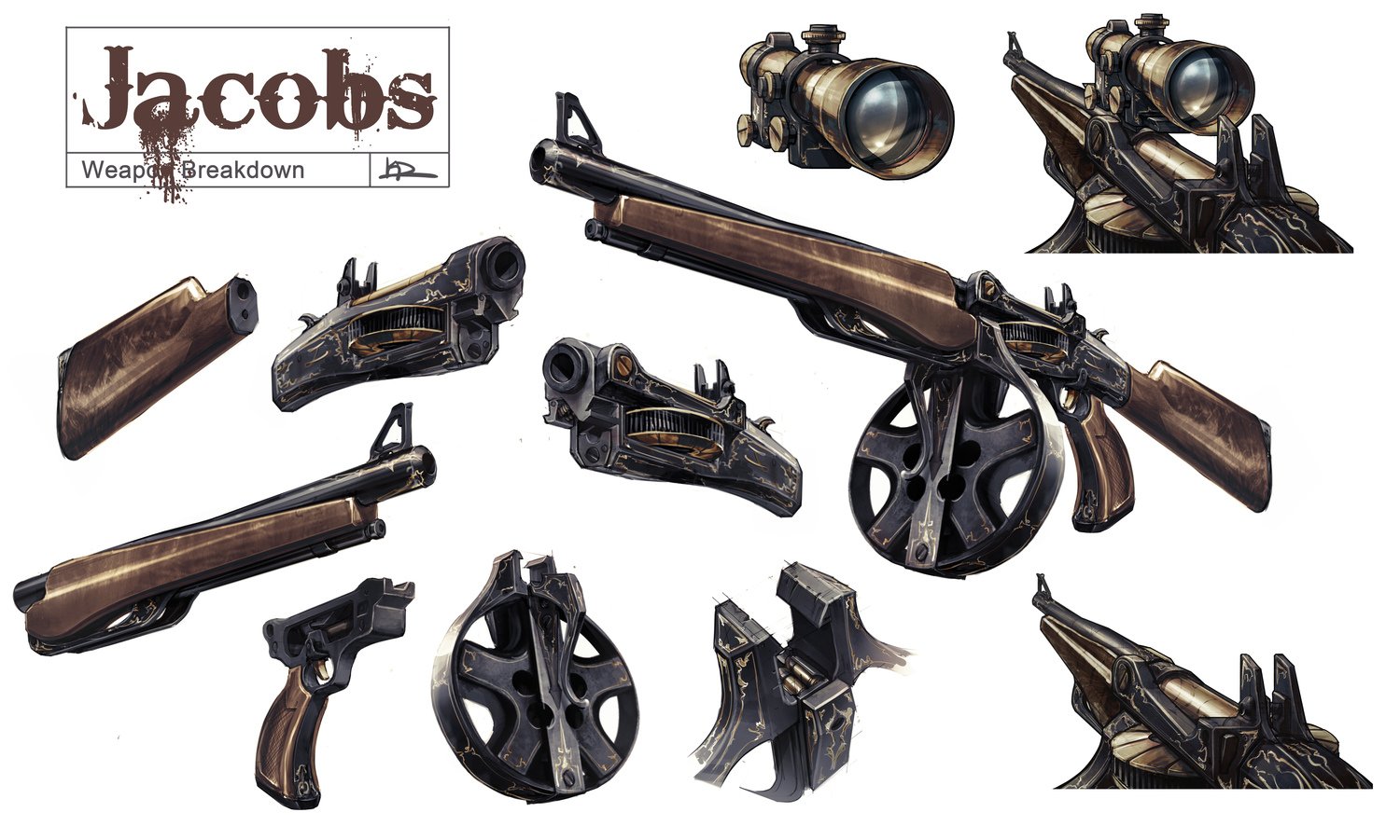 Borderlands2_weapon_jakobs_combat_rifle_01_by_kevin_duc.jpg