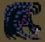 MH4-Gore Magala Icon