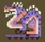 MH4-Great Jaggi Icon
