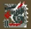 MH4-Stygian Zinogre Icon