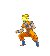 Ssjgokudragonrush2