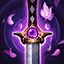 Youmuu%27s_Ghostblade_item.png