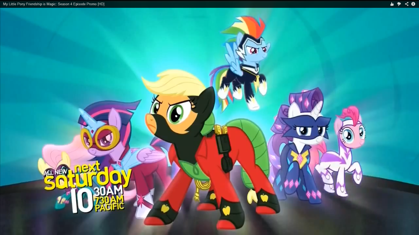 20131123191810!Power_Ponies_S4E6.png